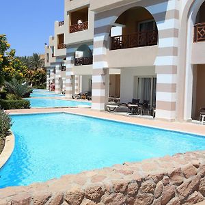 Rehana Prestige Luxury Resort & Spa