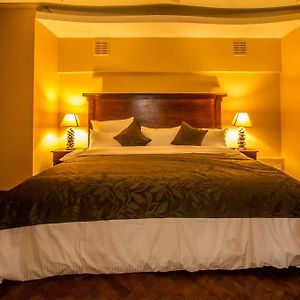 Osnet Boutique Resort