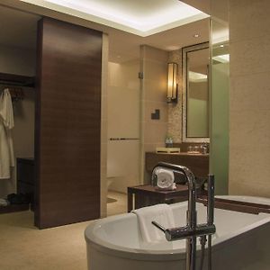 Twin Room Ocean View