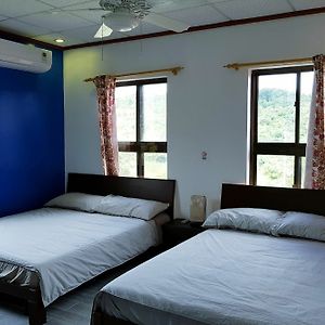 Stayhill Resort